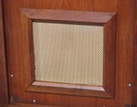 goodmans-axiom-301-ldsound.ru-4.jpg goodmans-axiom-301-ldsound.ru-4.jpg