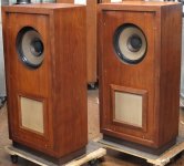 goodmans-axiom-301-ldsound.ru-7.jpg goodmans-axiom-301-ldsound.ru-7.jpg