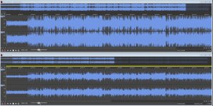 Аннотация 2021-06-16 183833.jpg