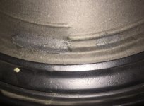 4a32 podves  (1).JPG