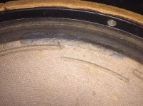 4a32 podves  (2).JPG