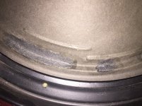 4a32 podves  (5).JPG