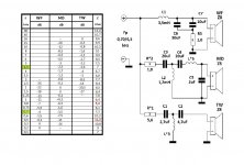 Фільтр_3-х _см._ АС_100ГДН-3_.jpg