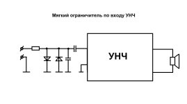 Мягкий ограничитель по входу УНЧ.jpg