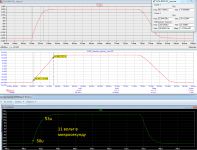 ОСА 8055 PIS__WASP_decoder_original__LTspice_MC__сравнение.png