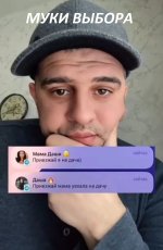 d4f8349785e2a1a2d080185bcae231f6 (1).jpg