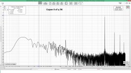 Скрин 5 кГц ЛК.jpg