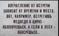 54fbf9c59e_20528898.jpg