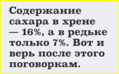 image (3564).png