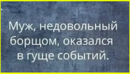 image (5177).png