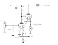 драйвер с вольтодобавкой.PNG