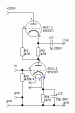 SRPP как он есть.GIF