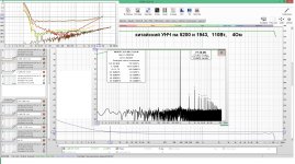 китайский УНЧ на 5200 и 1943,  110Вт,    4Ом.jpg