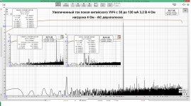 замеры китайского УНЧ с пов. током покоя..jpg