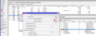 How to solve cdn.jsdelivr.net problem in Mikrotik.png