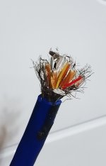 IMG_20251207_183727 копия.jpg IMG_20251207_183727 копия.jpg