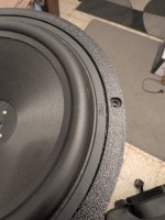 PXL_20251207_182948553.jpg PXL_20251207_182948553.jpg