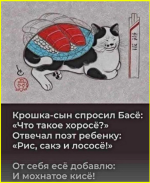 image (1183).png