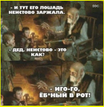 image (1186).png