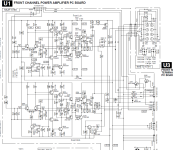 Снимок экрана 2025-12-10 061300.png