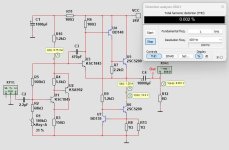 4Watt ClassA NoFB_04 6Watt.jpg 4Watt ClassA NoFB_04 6Watt.jpg
