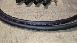 WhatsApp Image 2025-12-10 at 12.54.56.jpeg