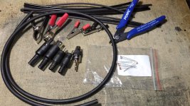 WhatsApp Image 2025-12-10 at 12.54.57.jpeg