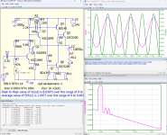 1765363087806.png 1765363087806.png