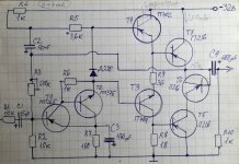 Иванов - Bayu 63.jpg