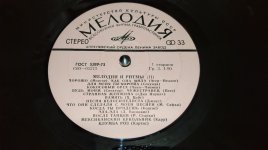 WhatsApp Image 2025-12-10 at 22.45.20.jpeg