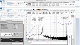 искажения 2000 интемод  4 с шп.jpg