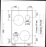 АС на 10ГД-30Е.png