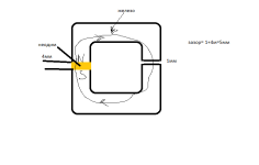 магнитная система.png
