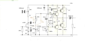 основа плюс УН +полевик.jpg
