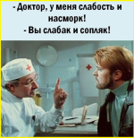 image (3589).png