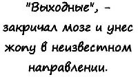 06750d43cbdb5aa029af75cd27e0fd21.jpg