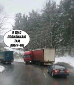 c4ff8c6e9a_malenkaja-pjatnica-uzhe-zdes-a-znachit-samoe-vremja-dlja-porcii-horoshego-nastroeni...jpg
