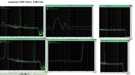 композит 2,5В 4 Ом и  4,5В 8 Ом.jpg