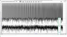 композит короткие импульсы  1.jpg