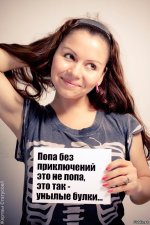 a570da26d7043146bef01df4b667826a (2).jpg
