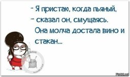 b38e53b795da0aa168b58dfb5987ff72 (1).jpg