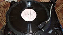 WhatsApp Image 2025-12-13 at 12.54.15.jpeg