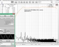 Спектр шума УНЧ Edifier-1100 с электр. фильтром х.х..jpg