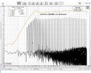 Мультон 2В до роста шумов на ВЧ 2,8В с эл. фильтром.jpg