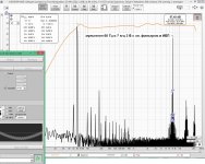 мультитон 60 Гц и 7 кгц 3 В с эл. фильтром в ИБП.jpg