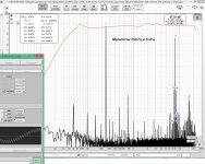 Мультитон 250 Гц и 8 кГц.jpg