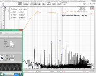 Мультитон 450 и 600 Гц  ( 3В).png