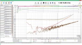 +-33В 16,5В 4 Ом.jpg