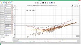+-19В  8 В  4 Ом.jpg