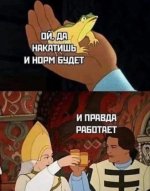 16396785_800.jpg